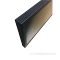 Stretch Digital LCD 1000 нит